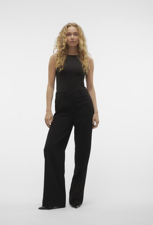 Image du produit Vero Moda Pantalon Pantalon (W36/L32)