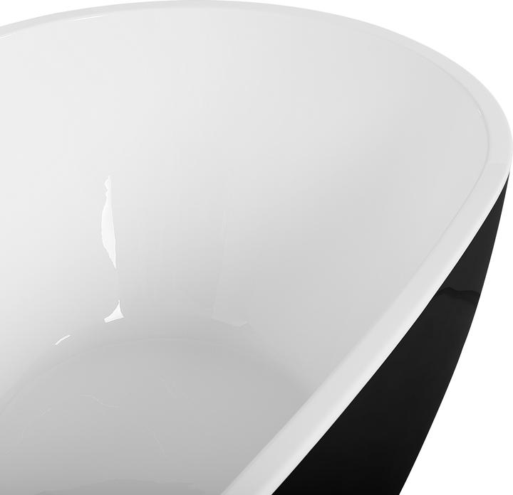 Actual product image Beliani Guiana (240 l, 173 cm, 82 cm)