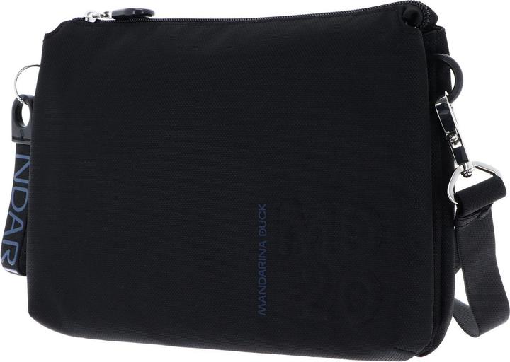 Immagine prodotto Mandarina Duck MD20 Crossover