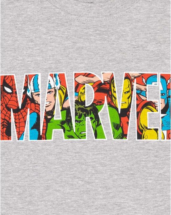 Image du produit T-shirt (L)