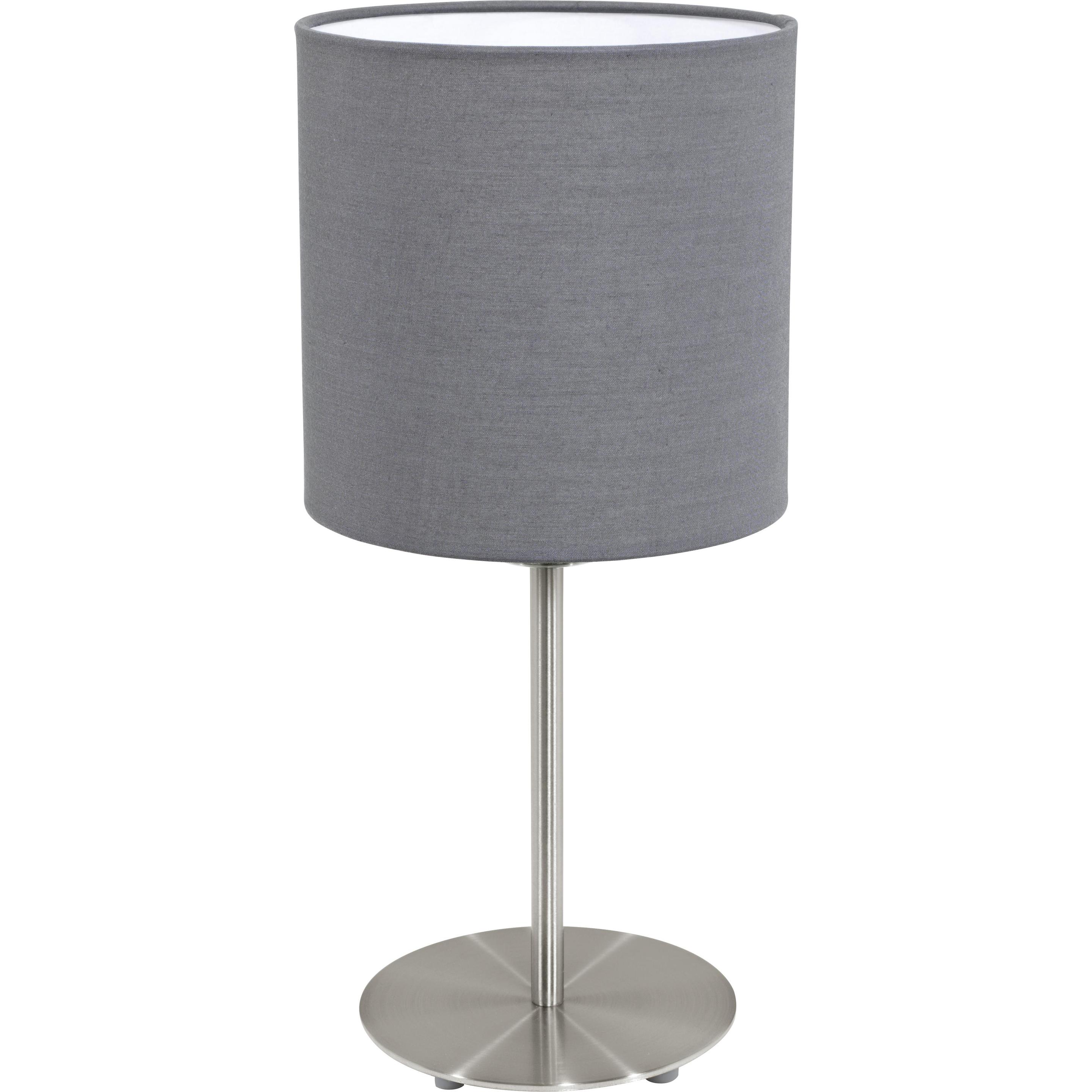 EGLO, Tischlampe, Pasteri (E27)