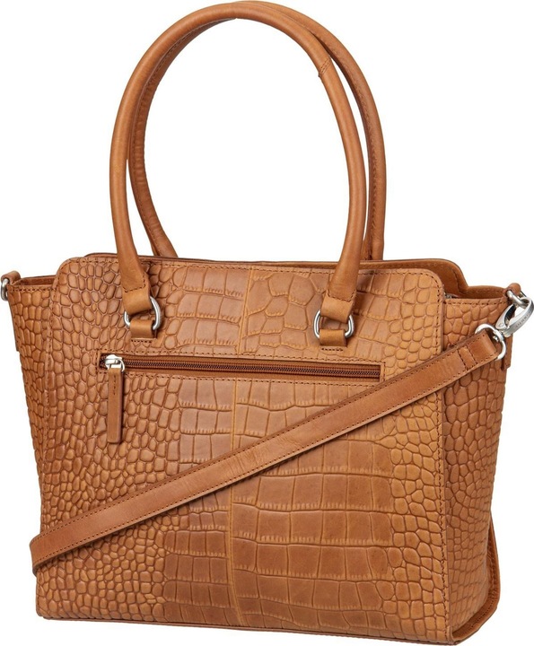 Produktbild Burkely Cool Colbie Handbag