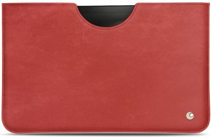 Cerise vintage ( Pantone #a6302e )
