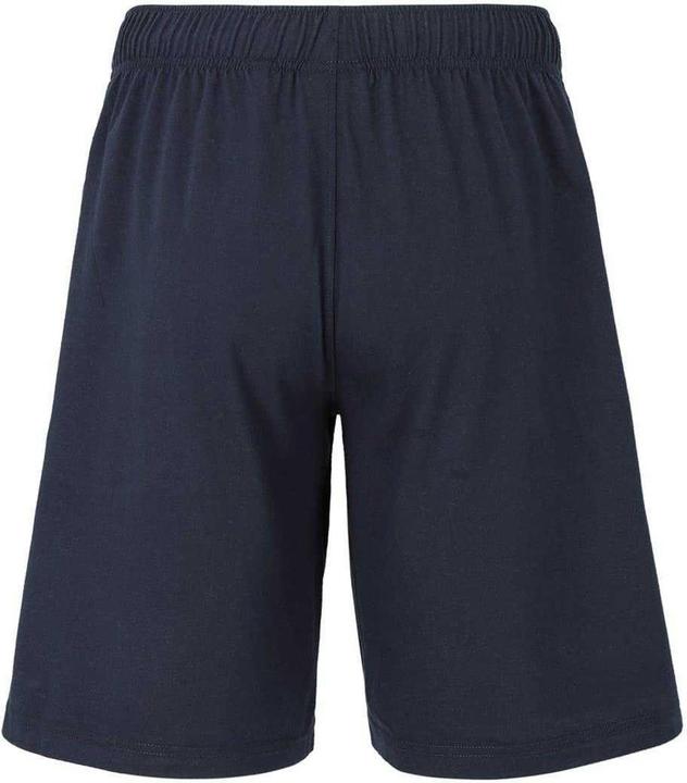 Produktbild Slazenger JerseyShorts Leger (XXL)