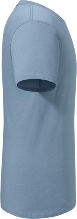 Immagine prodotto Jerzees Essential TShirt aus Baumwolle (XXL)