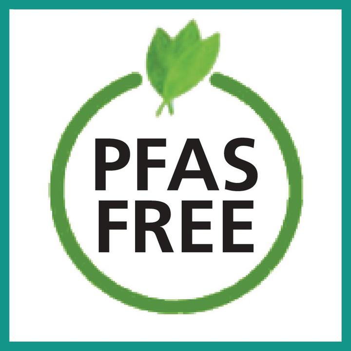 Image du produit P.R.O. Löschspray-Schaum (A, F)