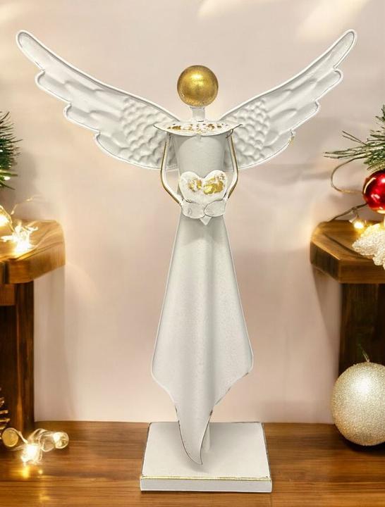 Produktbild GuGus Deko Engel