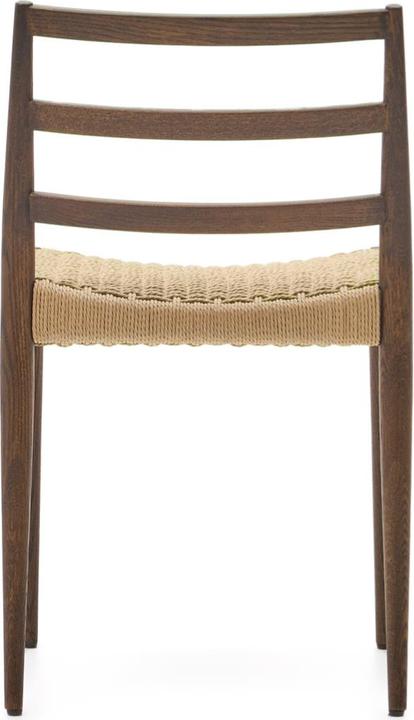 Produktbild Kave Home Analy