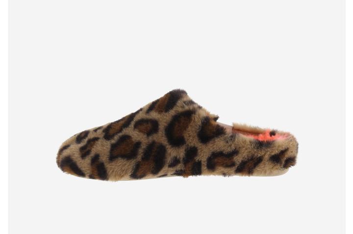 Actual product image Victoria Leopardo (41)