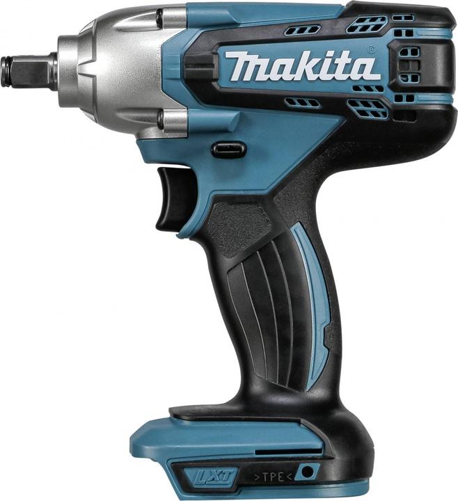 Produktbild Makita DTW190Z (Akkubetrieb)