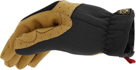 Image du produit Mechanix Wear Gant Fast Fit 4x (XL)