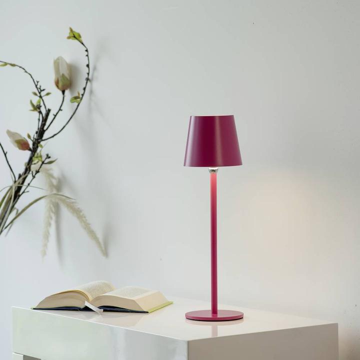 Actual product image Just Light LED bottle light (320 lm)