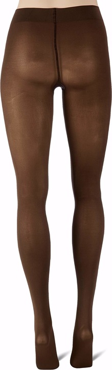 Produktbild Falke Seidenglatt 40 TI (40 DEN, M)