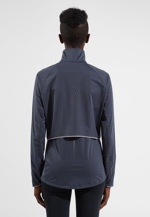Immagine prodotto Odlo Giacca ZEROWEIGHT PRO WARM (L)