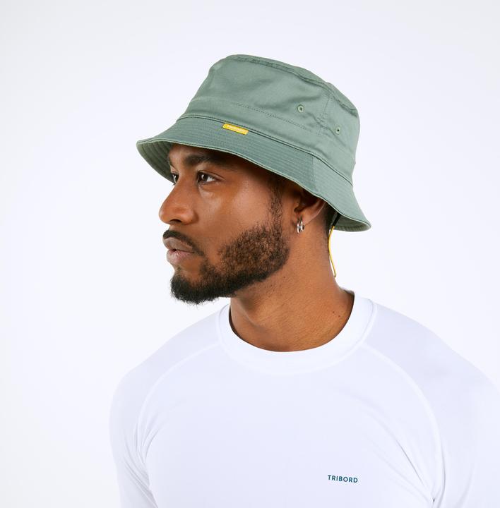 Actual product image Tribord Sailing