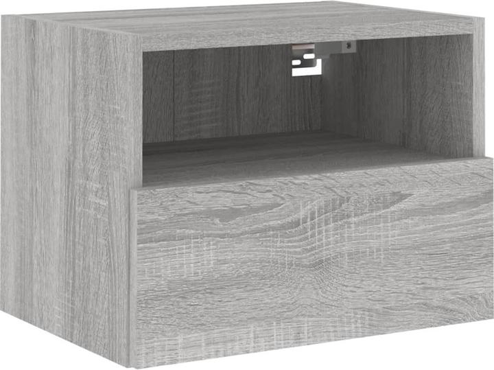 Produktbild vidaXL TV-Wandschrank (40 x 30 x 30 cm)