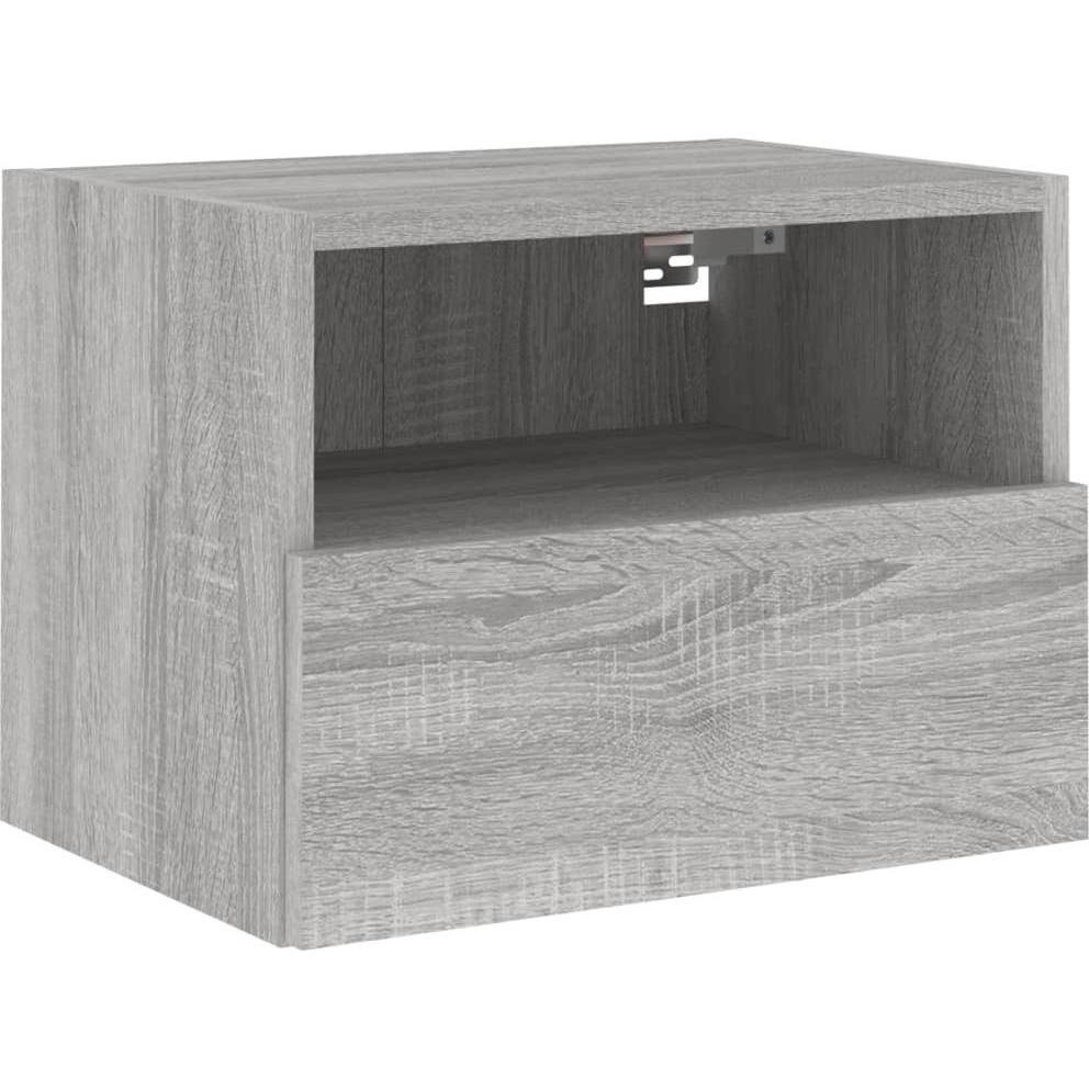 Thumbnail - VidaXL, TV Möbel, Uner (40 x 30 x 30 cm)