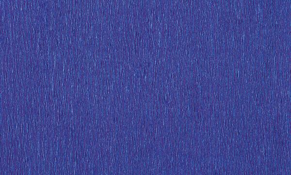 Produktbild Folia Krepppapier farbig (36 g/m², 1 x)