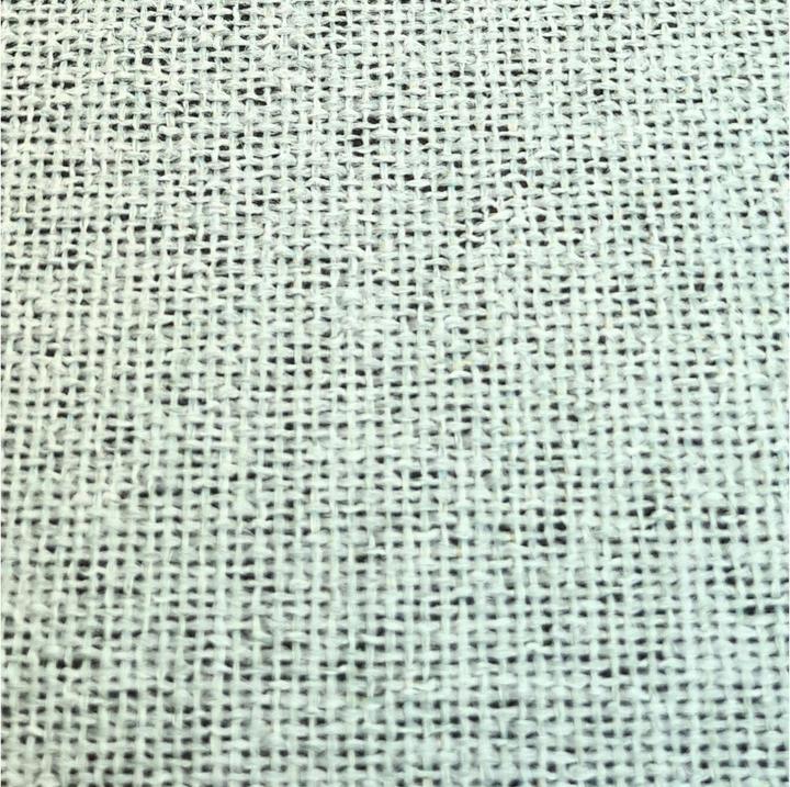 Actual product image Stotz Decor Night curtain with pleated band Flint, blackout 135 cm x 300 cm (135 x 300 cm)