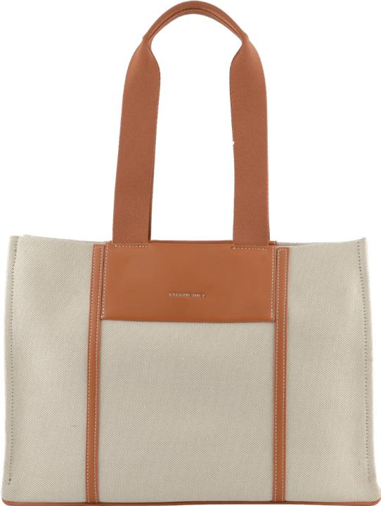 Immagine prodotto Francinel Rosalie