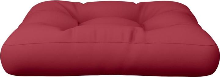 Immagine prodotto vidaXL Pilvi (120 x 80 x 12 cm)