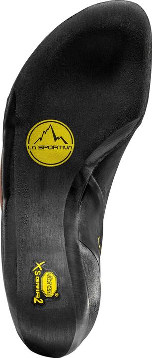 Produktbild La Sportiva Cobra (37)
