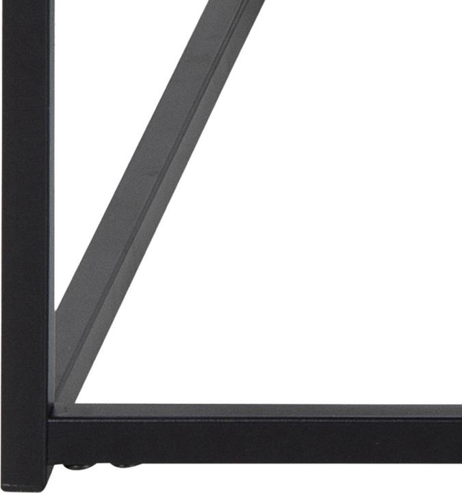 Actual product image AC Design Seaford (110 x 60 x 40 cm)