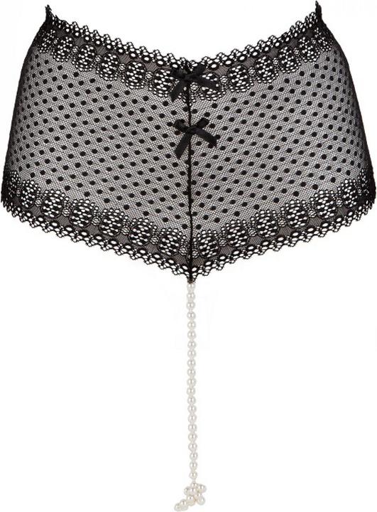 Produktbild Bracli Perlenstring & G (One Size)