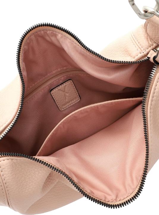 Produktbild Suri Frey Beutel SFY Kimberly