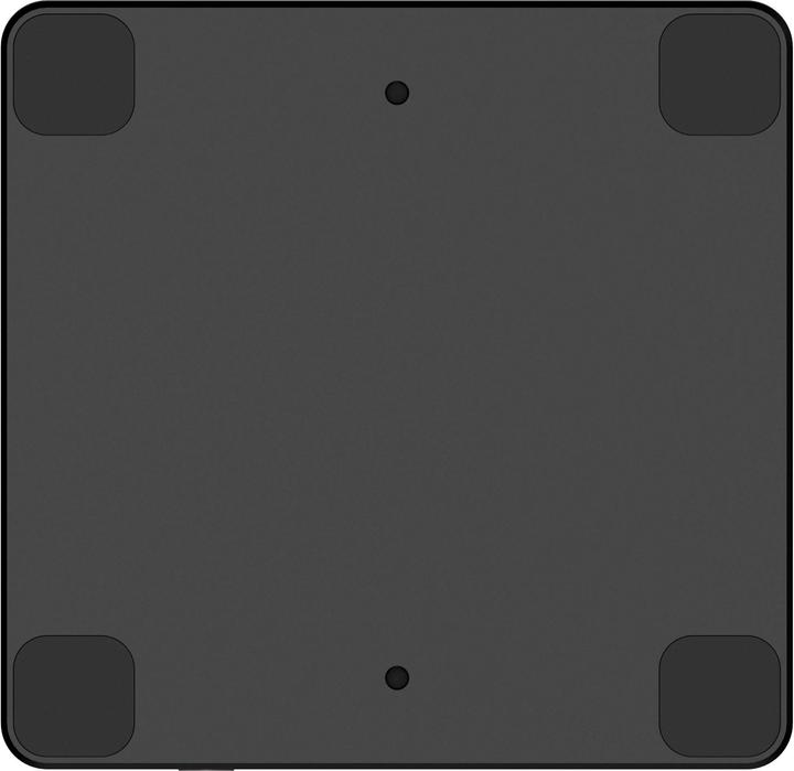 Immagine prodotto Minisforum UM890 Pro (1000 GB, 64 GB, AMD Ryzen 9 8945HS)
