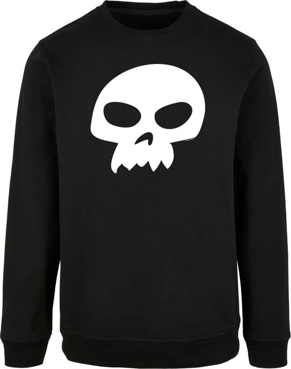 Image du produit Absolute Cult Toy Story - Tricot Crâne de Sid - 115475 (4XL)