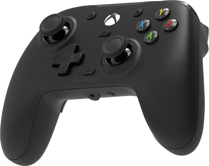 Produktbild Gamesir G7 HE (Steam Machine, Windows, Xbox One X, Xbox Series X)
