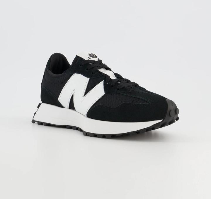 Actual product image New Balance MS327CBW (45)