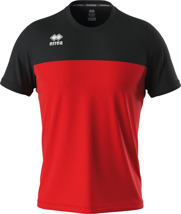 Immagine prodotto Errea Annuncio Brandon Shirt P/E (S)