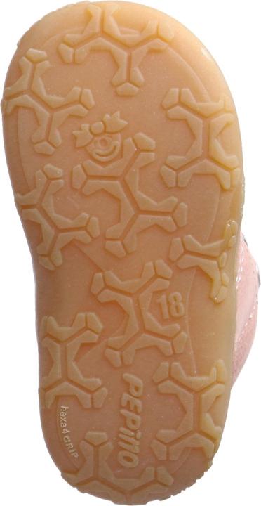Actual product image Pepino low shoes (22)