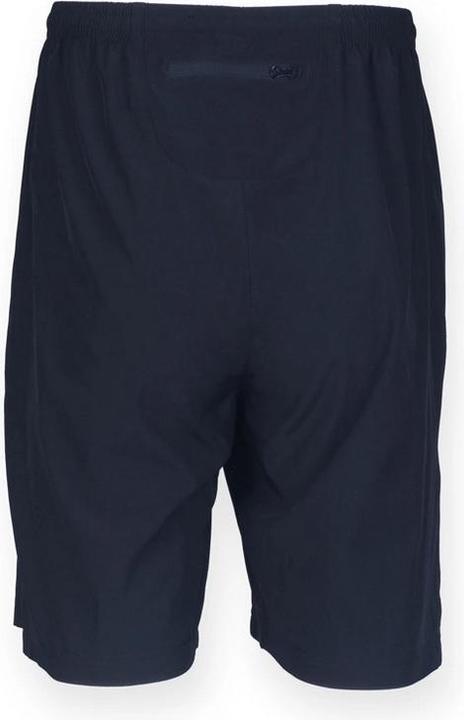Immagine prodotto Finden & Hales - Short PRO - Homme (L)