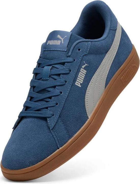 Immagine prodotto Puma Smash 3.0 (43)