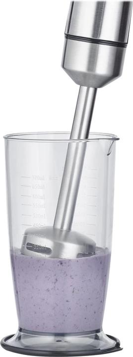 Produktbild Severin SM3775