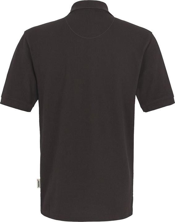 Produktbild Hakro Poloshirt MIKRALINARÂ® (S)