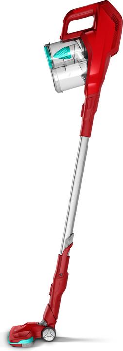 Actual product image Philips SpeedPro