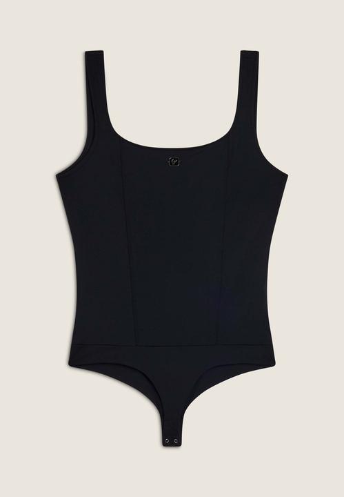 Actual product image Freddy Body F4WTWY13 (M)