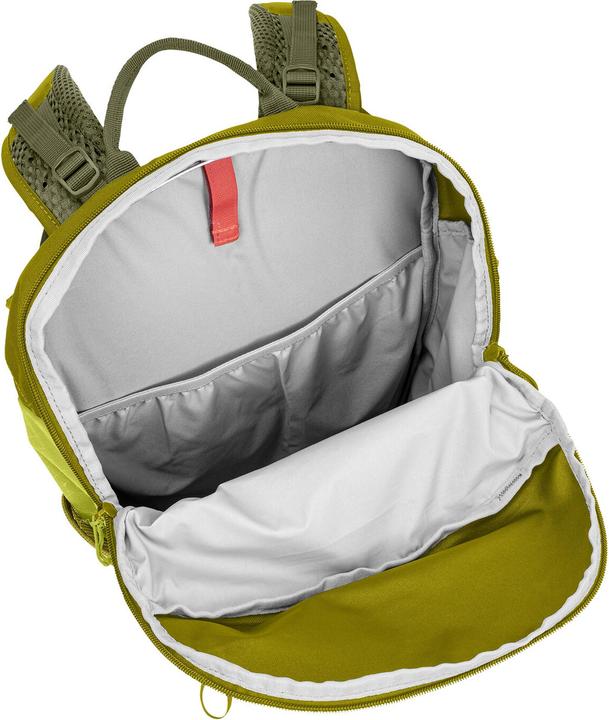 Produktbild Vaude Wanderrucksack Agile 20 (20 l)