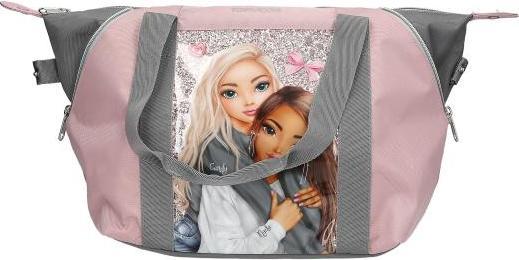 Actual product image Top Model TOPModel - Sportsbag MY BFF ( 0413321 )