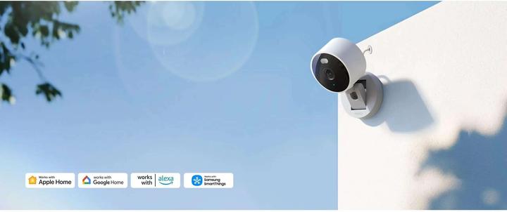 Produktbild Aqara G100 (2304 x 1296 Pixels)