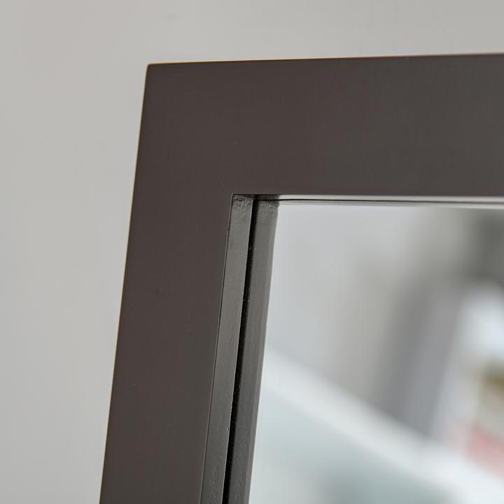 Produktbild Homcom Standspiegel (47 x 148 cm)