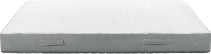 Image du produit Beliani Cushy (180 x 200 cm)