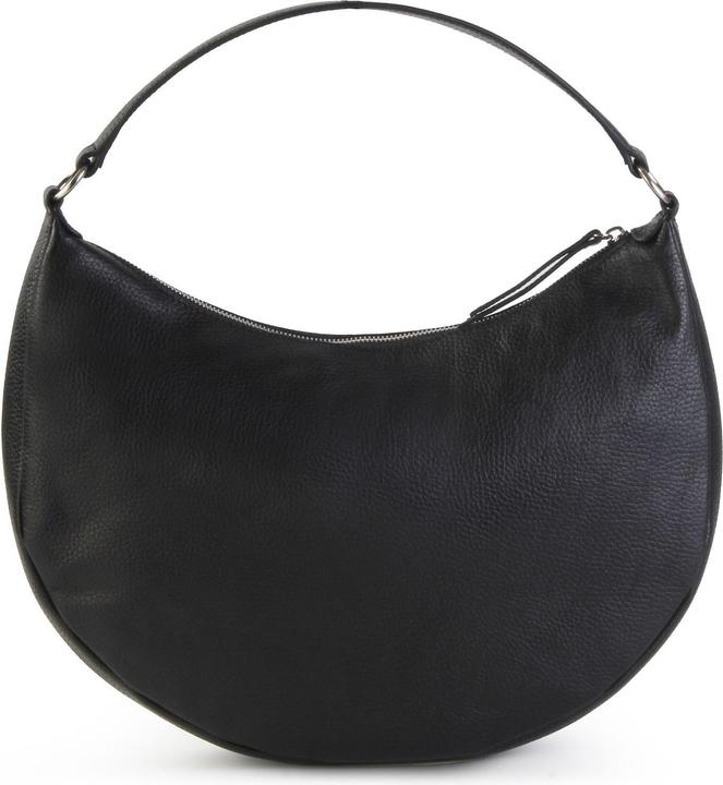 Produktbild Jost Vika Schultertasche Leder 39 cm