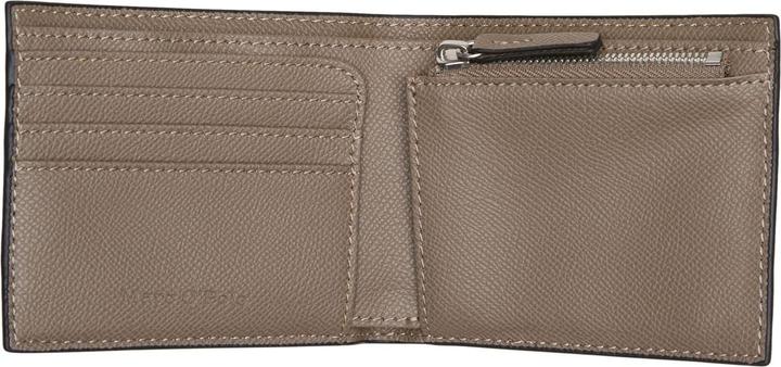 Actual product image Marc O'Polo Pacco Combi Wallet