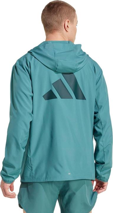 Immagine prodotto Adidas Run It (L)