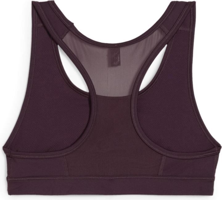 Actual product image Puma 4 Keeps (XS)